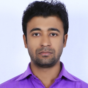 Suraj Pratap-Freelancer in ,India