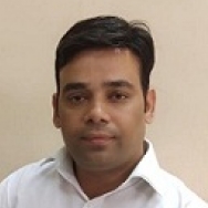 Ajay Sharma-Freelancer in Mohali,India