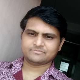 Amol Gadilkar-Freelancer in Pune,India