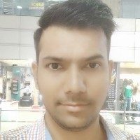 Akshay Raipurkar-Freelancer in Pune,India
