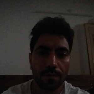 Jeewan Jyoti-Freelancer in Amritsar,India