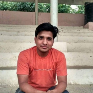 Suresh Kumar -Freelancer in ,India