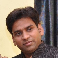 Subodh Kumar-Freelancer in Faridabad,India