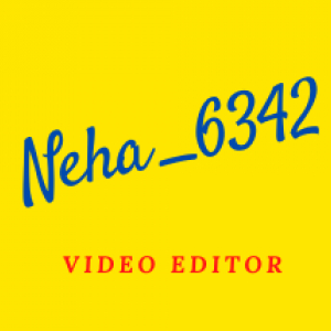 Neha_6342-Freelancer in patna,India