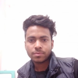 Amrit Yadav-Freelancer in Amritsar,India