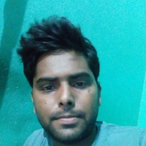 Manish Kumar-Freelancer in Jalaun ,India