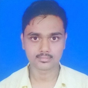 Rajeeb Auddy-Freelancer in Kolkata,India