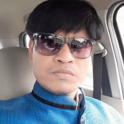 Bhagwan Singh-Freelancer in Arwaliya,India