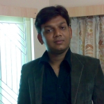 Niraj Pokiya-Freelancer in Rajkot,India