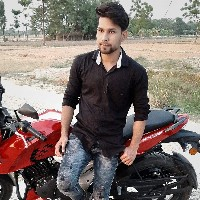 Rahul Kumar-Freelancer in Gurgaon,India