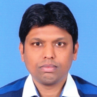 Sandeep Rajput-Freelancer in HISAR,India