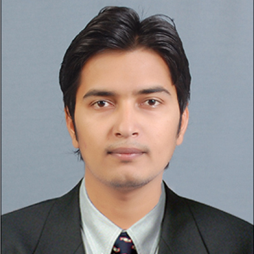 Hiten Ahirrao-Freelancer in Pimpri-Chinchwad,India
