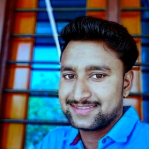 Nilesh Suryavanshi-Freelancer in Indore,India