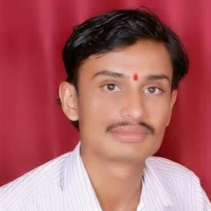 Ganesh Chavan-Freelancer in ,India