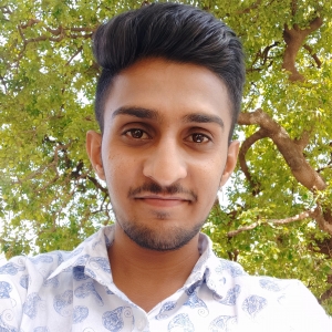 Rahul Singh-Freelancer in Udaipur,India