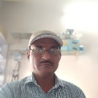 Gollalappa Hadpad-Freelancer in Panvel,New Mumbai,India