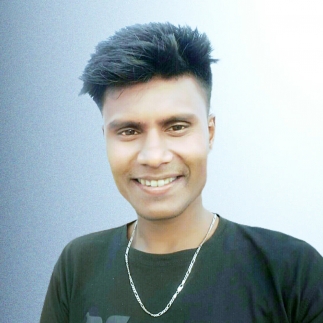 S.B.Rubal-Freelancer in Dhaka,Bangladesh