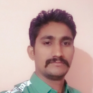 Nirmal Nath-Freelancer in Jaipur,India