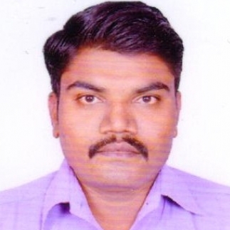 Vikram Hirole-Freelancer in Ahmedabad,India