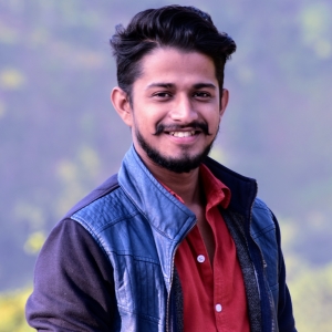 Rahul Dey-Freelancer in New Delhi,India