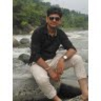 Kamal Kashayap-Freelancer in CHANDIGARH,India