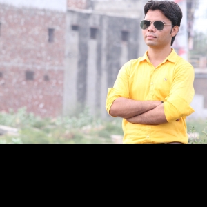 Sameer Abbas -Freelancer in Agra,India