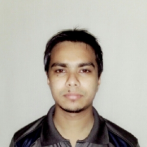 Asfaq Uddin Ahmed-Freelancer in ,India