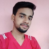 Adarsh Kumar-Freelancer in Saidpur,India