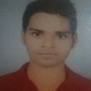 Sunil Kumar Bind-Freelancer in Azamgarh,India
