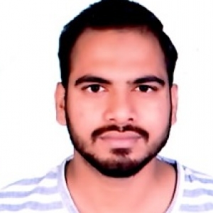 Abu Yasar-Freelancer in ,India