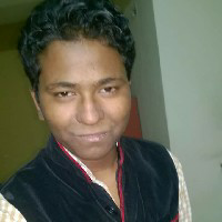 Ishwar Singh Naruka-Freelancer in ,India