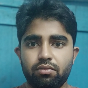 Arnab Mondal-Freelancer in Siliguri,India