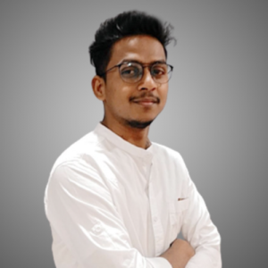 Mohammed Afeefuddin Patel-Freelancer in Gulbarga, Karnataka,India
