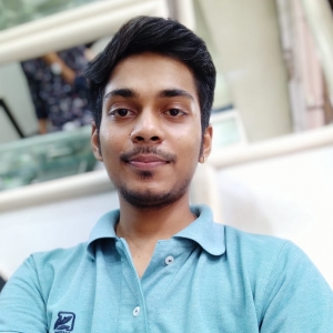 Siddharth Jain-Freelancer in Ajmer,India