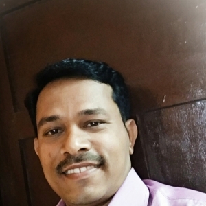 Sanjay Mahindkar-Freelancer in Navi Mumbai,India