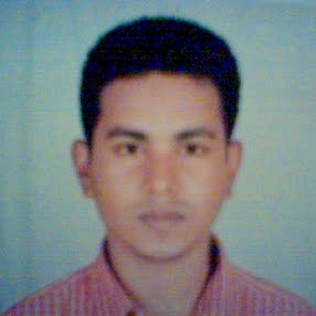 Sachin Narvekar-Freelancer in ,India