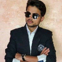 Sohail Khan-Freelancer in Jaipur,India