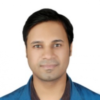 Sumit Agarwal-Freelancer in Bangalore,India