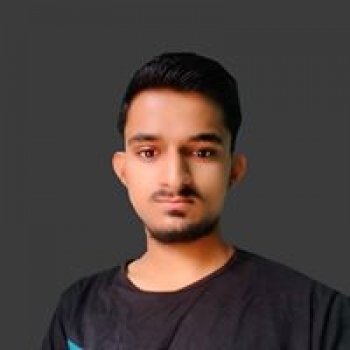 Deepak Sharma-Freelancer in Ghaziabad,India