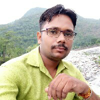 Pankaj Singh-Freelancer in Dehradun,India