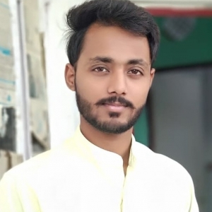 Gaurav Srivastav-Freelancer in Rudrapur City,India