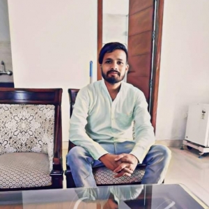 Gurpreet Singh-Freelancer in Mohali,India