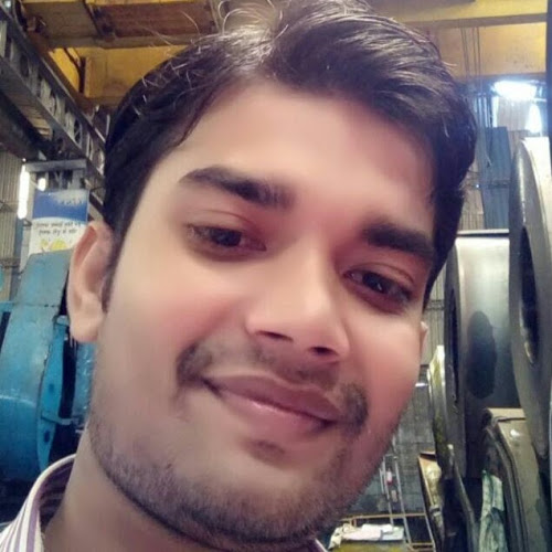 Sudip Chakraborty-Freelancer in NEW DELHI,India