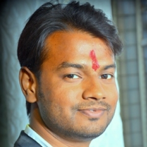 Ritesh Kushwah-Freelancer in Indore,India