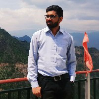 Pankaj Chamoli-Freelancer in Dehradun,India