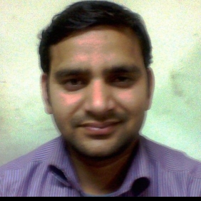 Jasbir Singh-Freelancer in Faridabad,India