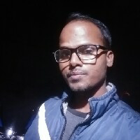 Rajesh Sah -Freelancer in Nanekarwadi,India