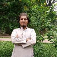 Shahadat Hamid-Freelancer in Dhaka,Bangladesh