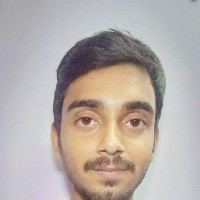 Sayan Mukherjee-Freelancer in ,India