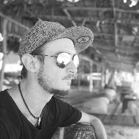 Simon Jacober-Freelancer in Krong Siem Reap,Cambodia